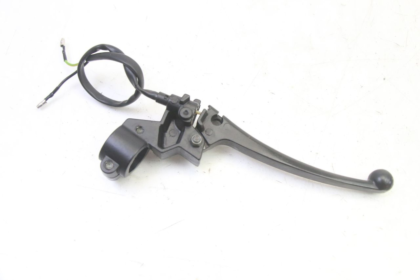 photo de COCOTTE FREIN GAUCHE MOTRON BREEZY 4T 50 (2021 - 2025)