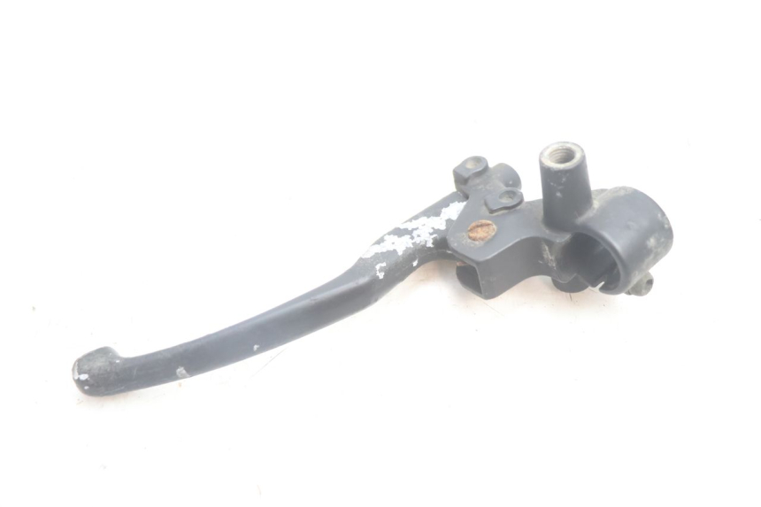 photo de COCOTTE FREIN GAUCHE PEUGEOT BUXY 50 (1993 - 1998) - Détail de la pièce