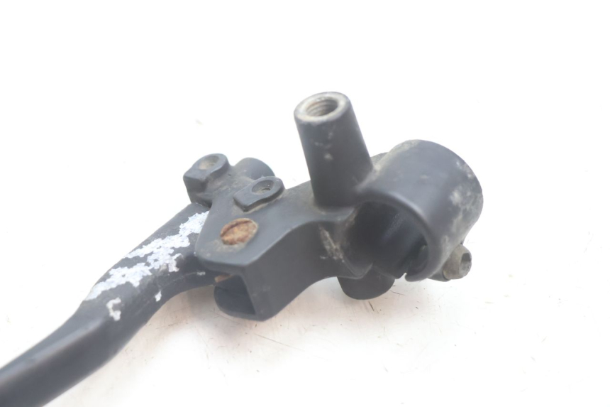 photo de COCOTTE FREIN GAUCHE PEUGEOT BUXY 50 (1993 - 1998) - Zoom état d’usage