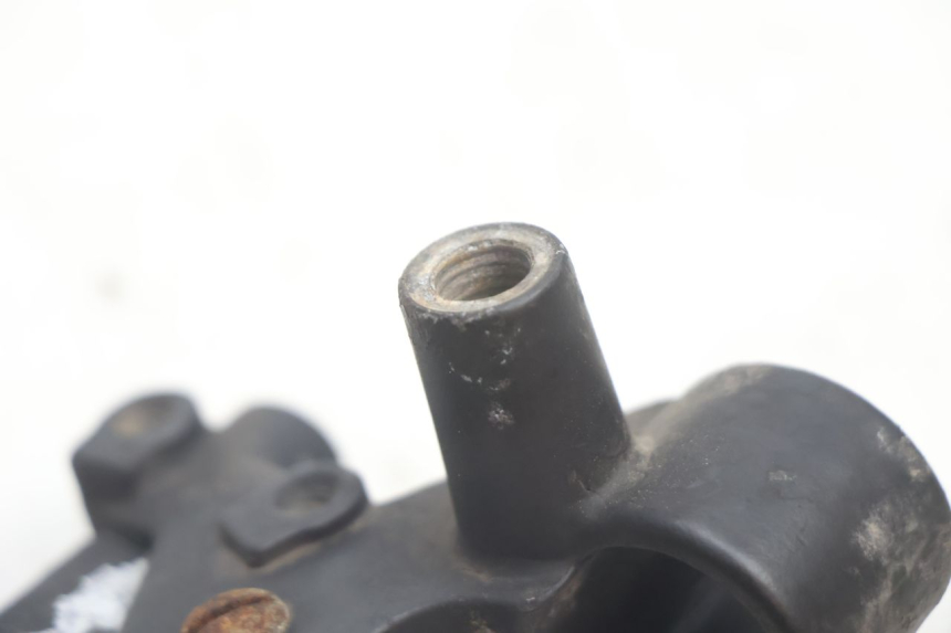 photo de COCOTTE FREIN GAUCHE PEUGEOT BUXY 50 (1993 - 1998) - Gros plan technique