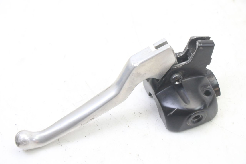 photo de COCOTTE FREIN GAUCHE YAMAHA BW'S BWS 125 (2010 - 2013)