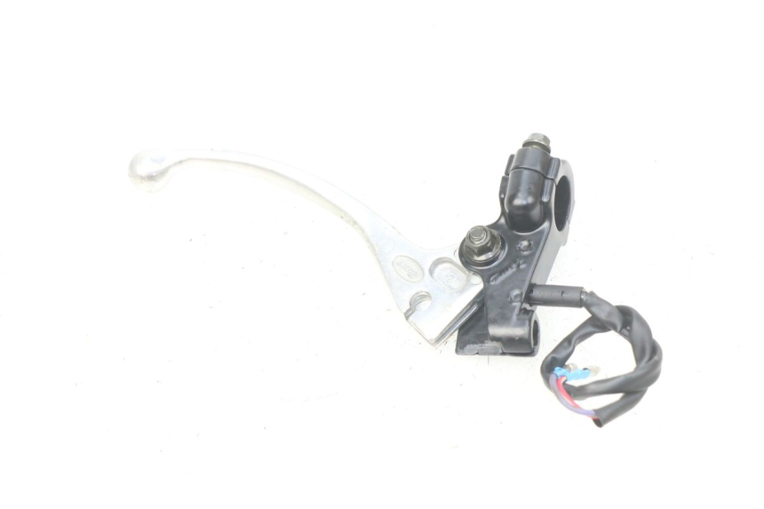 photo de COCOTTE FREIN GAUCHE RIDE CLASSIC 2T 50 (2014 - 2022)