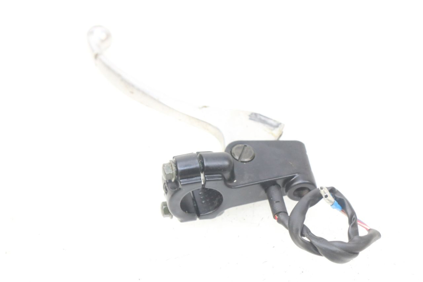 photo de COCOTTE FREIN GAUCHE RIDE CLASSIC 2T 50 (2014 - 2022)