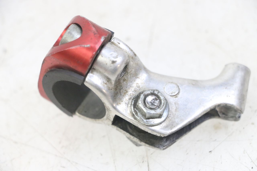 photo de COCOTTE FREIN GAUCHE HONDA CRF-F CRF F 110 (2019 - 2022)