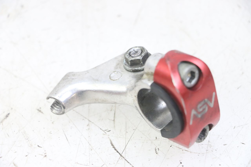 photo de COCOTTE FREIN GAUCHE HONDA CRF-F CRF F 110 (2019 - 2022)