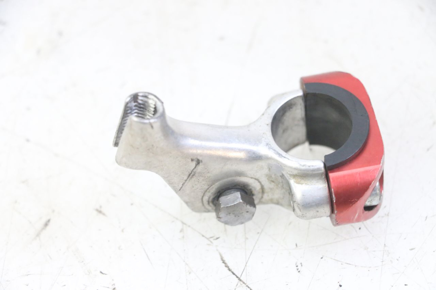photo de COCOTTE FREIN GAUCHE HONDA CRF-F CRF F 110 (2019 - 2022)