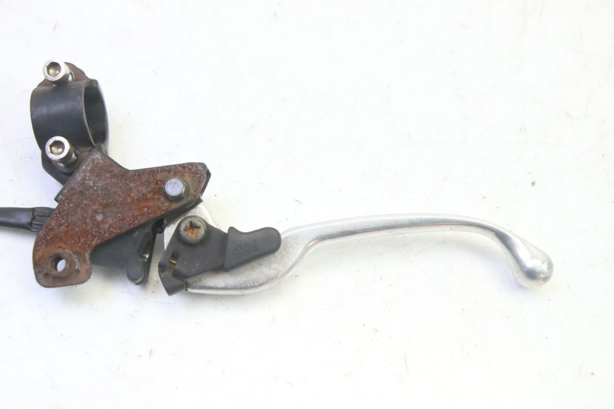 photo de COCOTTE FREIN GAUCHE SYM CROX 4T 50 (2016 - 2023)