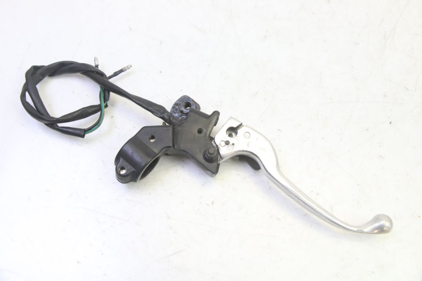 photo de COCOTTE FREIN GAUCHE SYM CROX 4T 50 (2016 - 2023)