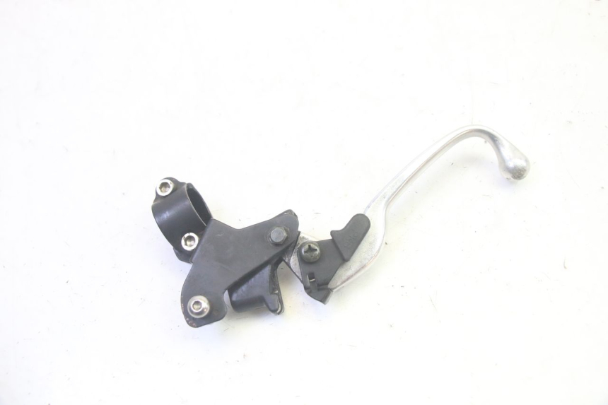 photo de COCOTTE FREIN GAUCHE SYM CROX 4T 50 (2016 - 2023) - Vue principale