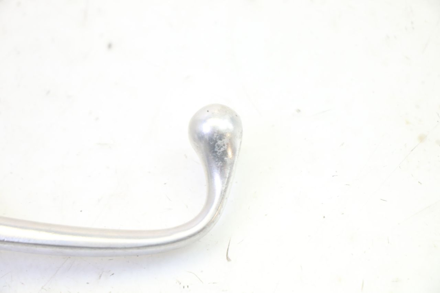 photo de COCOTTE FREIN GAUCHE SYM CROX 4T 50 (2016 - 2023) - Points de fixation