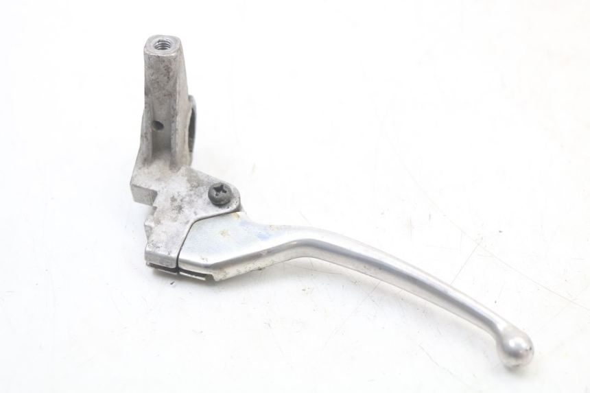 photo de COCOTTE FREIN GAUCHE YAMAHA CYGNUS X 125 (2004 - 2007)