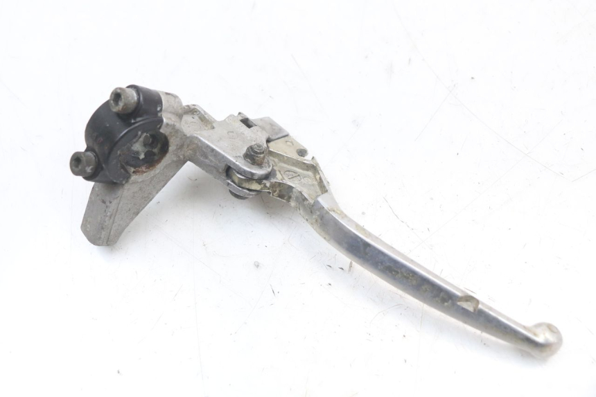 photo de COCOTTE FREIN GAUCHE YAMAHA CYGNUS X 125 (2004 - 2007)