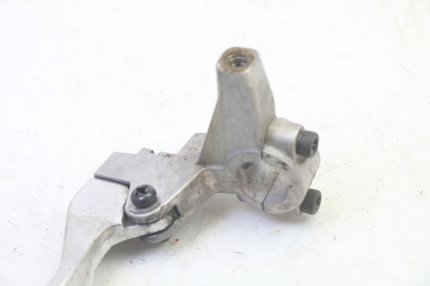 photo de COCOTTE FREIN GAUCHE YAMAHA CYGNUS X INJECTION 125 (2007 - 2013)