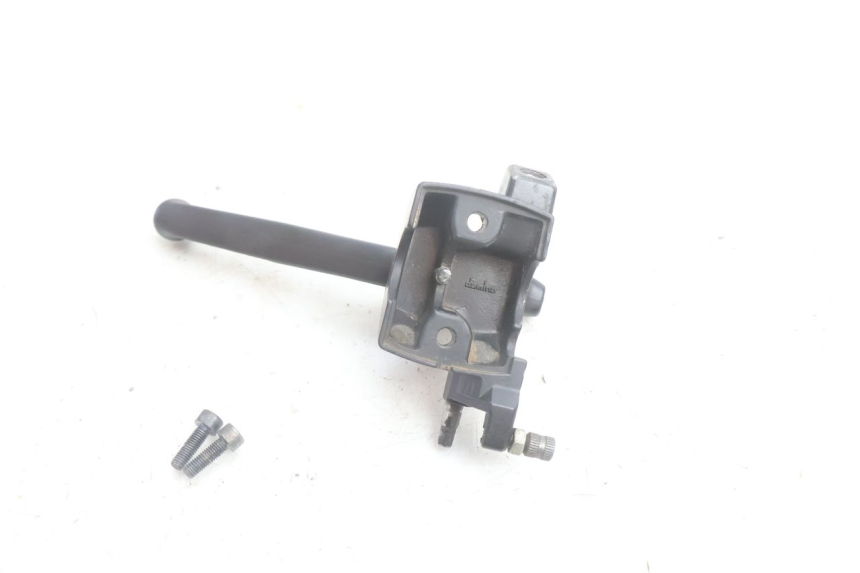 photo de COCOTTE FREIN GAUCHE MBK DAKOTA 50 (2003 - 2008) - Gros plan technique