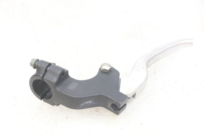 photo de COCOTTE FREIN GAUCHE PEUGEOT DJANGO 4T 50 (2014 - 2019)