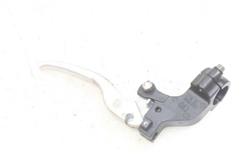 photo de COCOTTE FREIN GAUCHE PEUGEOT DJANGO 4T 50 (2014 - 2019)