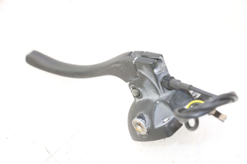 photo de COCOTTE FREIN GAUCHE WAYSCRAL E-START 1 (2018 - 2022) - Zoom état d’usage