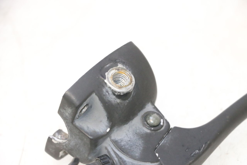 photo de COCOTTE FREIN GAUCHE WAYSCRAL E-START 1 (2018 - 2022) - Points de fixation