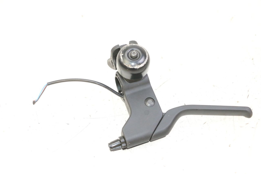 photo de COCOTTE FREIN GAUCHE SEGWAY NINEBOT E2 1
