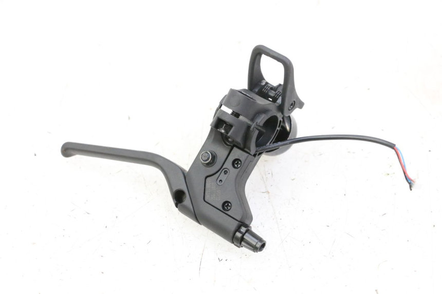 photo de COCOTTE FREIN GAUCHE SEGWAY NINEBOT E2 1