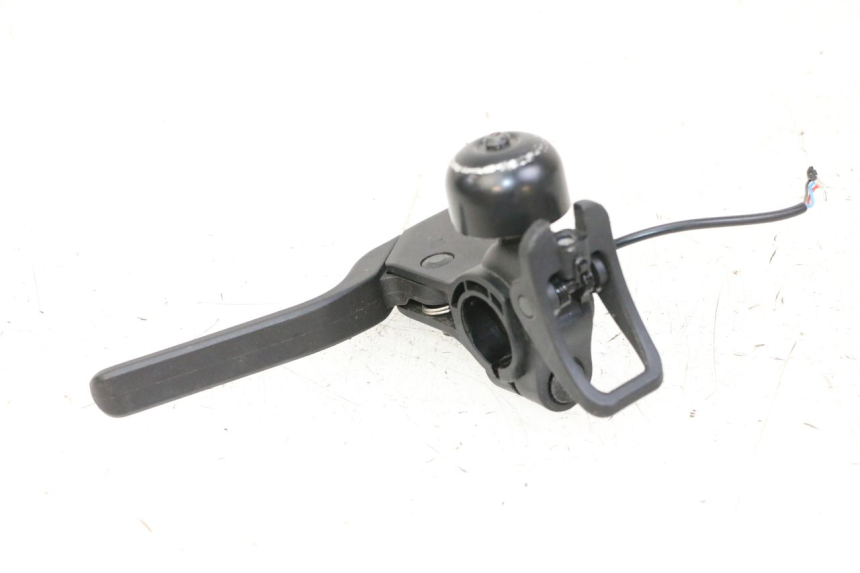 photo de COCOTTE FREIN GAUCHE SEGWAY NINEBOT E2 1