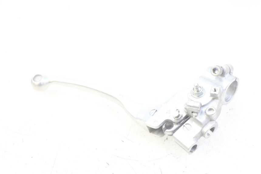 photo de COCOTTE FREIN GAUCHE YAMAHA D'ELIGHT DELIGHT 125 (2017 - 2020)