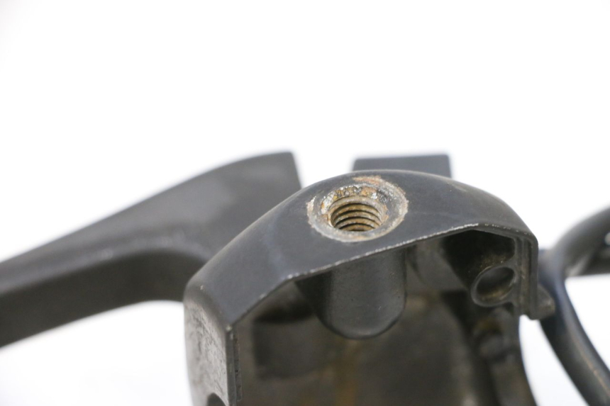 photo de COCOTTE FREIN GAUCHE JM MOTORS EVOLIS 4T 50 (2018 - 2022) - Autre angle de vue