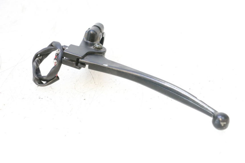 photo de COCOTTE FREIN GAUCHE KEEWAY F-ACT FACT EVO 50 (2020 - 2026) - Vue principale