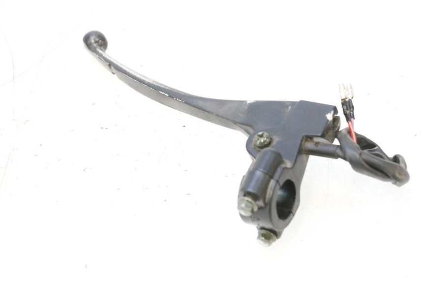 photo de COCOTTE FREIN GAUCHE KEEWAY F-ACT FACT EVO 50 (2020 - 2026) - Zoom état d’usage