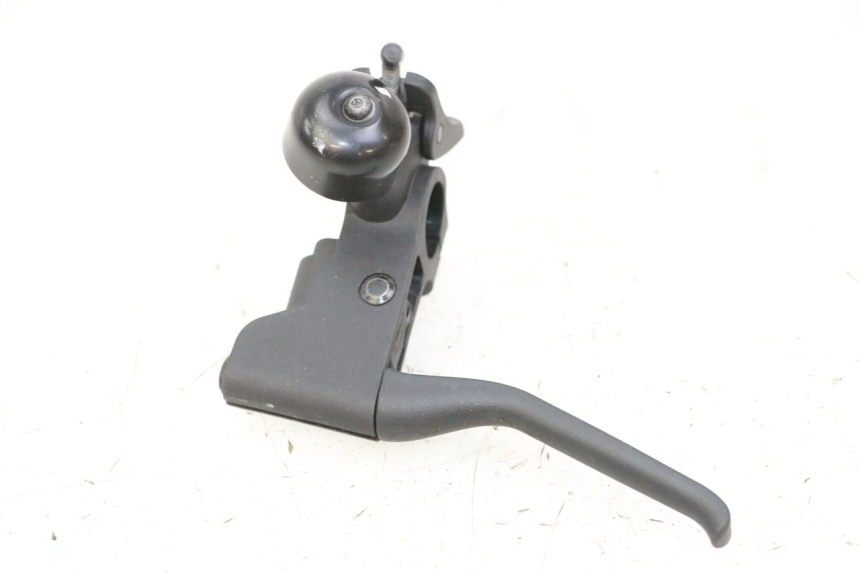photo de COCOTTE FREIN GAUCHE SEGWAY NINEBOT F40E 1