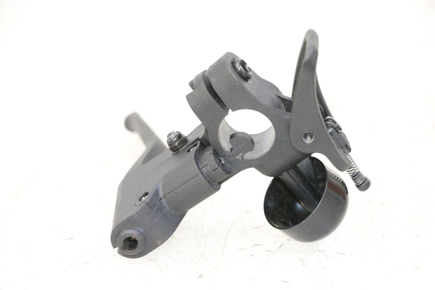 photo de COCOTTE FREIN GAUCHE SEGWAY NINEBOT F40E 1