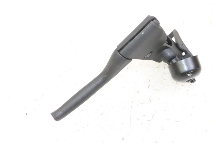 photo de COCOTTE FREIN GAUCHE SEGWAY NINEBOT F40E 1