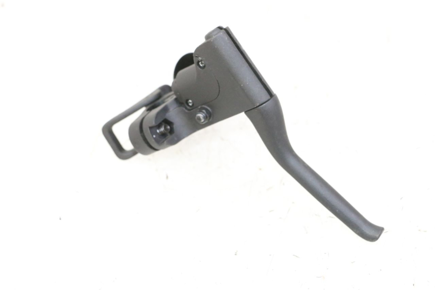 photo de COCOTTE FREIN GAUCHE SEGWAY NINEBOT F40E 1