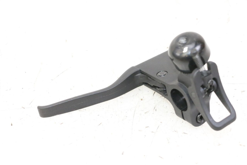 photo de COCOTTE FREIN GAUCHE SEGWAY NINEBOT F40E 1