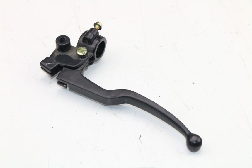 photo de COCOTTE FREIN GAUCHE FALCONBIKE F-125 125 (2007 - 2012)
