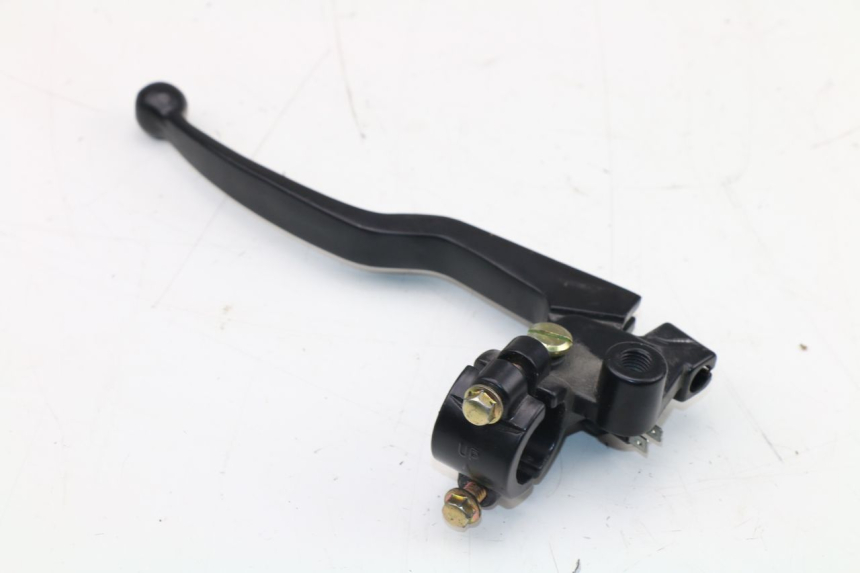 photo de COCOTTE FREIN GAUCHE FALCONBIKE F-125 125 (2007 - 2012)