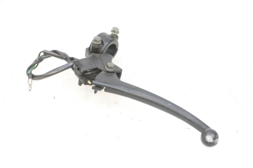 photo de COCOTTE FREIN GAUCHE BTC FELICE SPORT 50