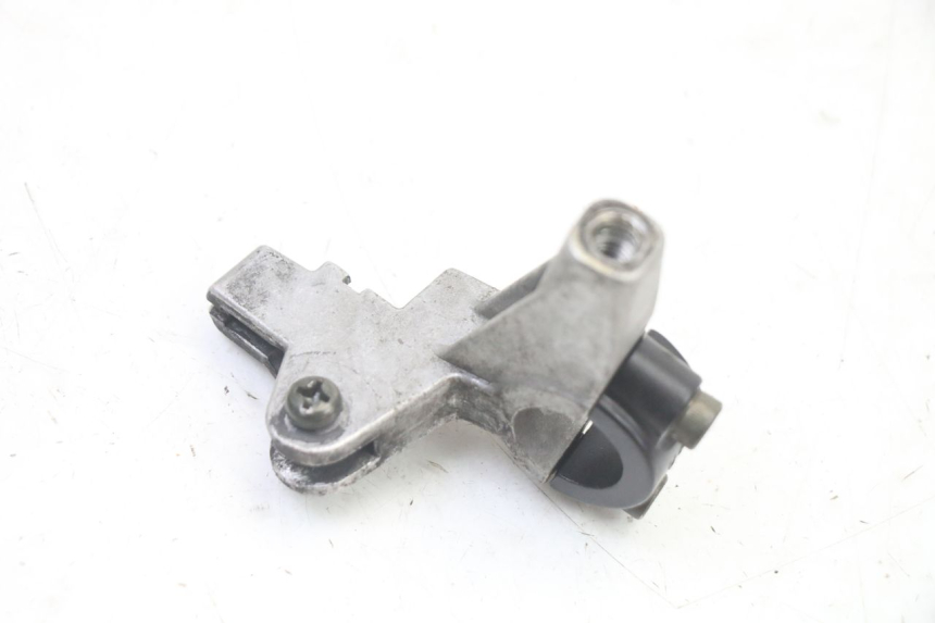 photo de COCOTTE FREIN GAUCHE MBK FLAME X 125 (2007 - 2016)