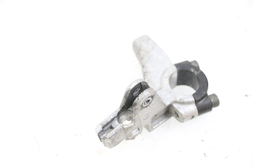 photo de COCOTTE FREIN GAUCHE MBK FLAME X 125 (2007 - 2016) - Zoom état d’usage