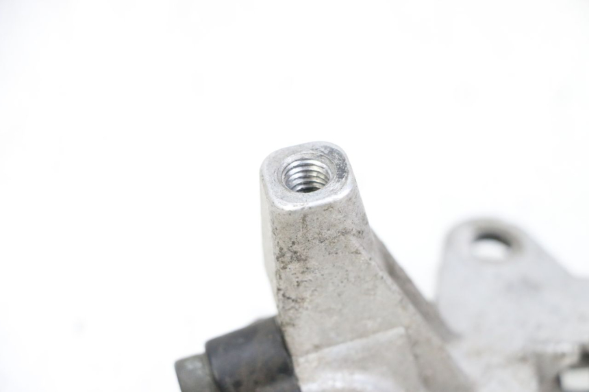 photo de COCOTTE FREIN GAUCHE MBK FLAME X 125 (2007 - 2016) - Vue d’ensemble