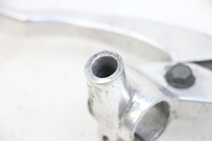 photo de COCOTTE FREIN GAUCHE MBK FLIPPER 115 (2013 - 2017) - Gros plan technique