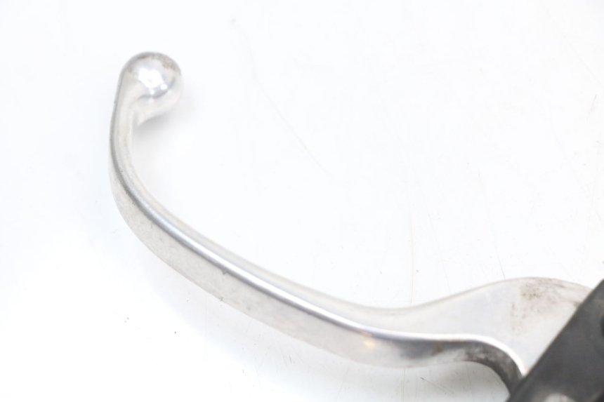 photo de COCOTTE FREIN GAUCHE PIAGGIO FLY 4T 50 (2004 - 2010)
