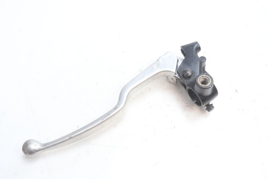photo de COCOTTE FREIN GAUCHE SUZUKI GSR 600 (2005 - 2012) - Vue principale