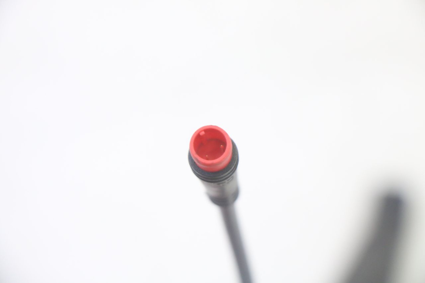 photo de COCOTTE FREIN GAUCHE HITWAY H5 1