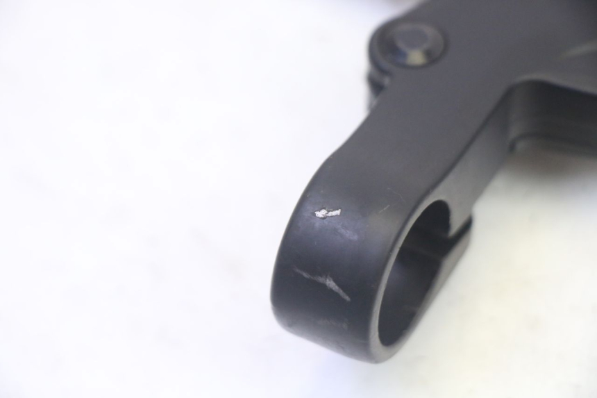 photo de COCOTTE FREIN GAUCHE HITWAY H5 1