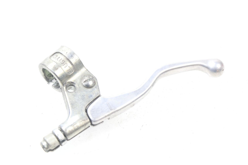 photo de COCOTTE FREIN GAUCHE HONDA BALI EX 100 (1996 - 2000)