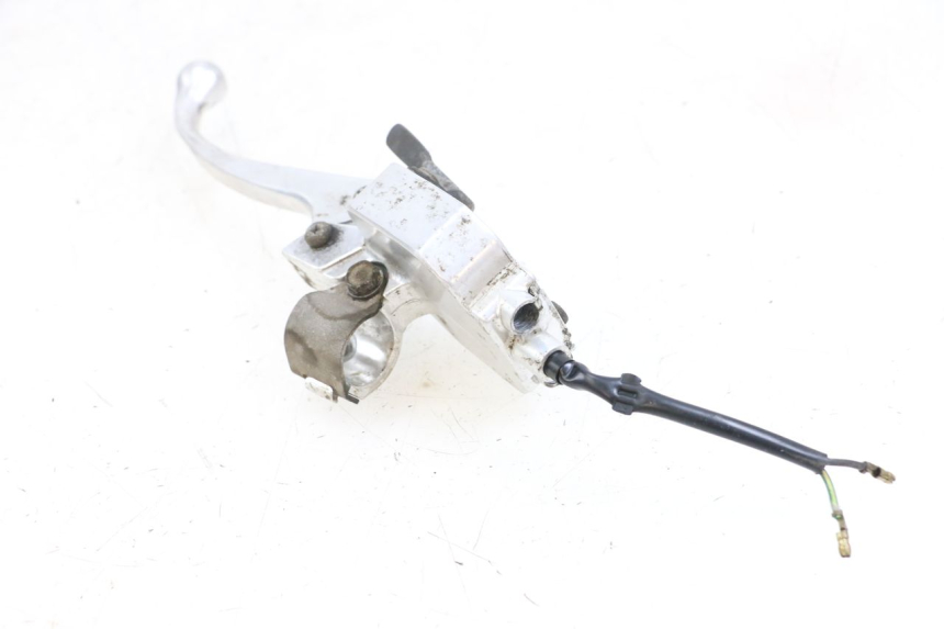 photo de COCOTTE FREIN GAUCHE HONDA NHX LEAD 110 (2008 - 2010)