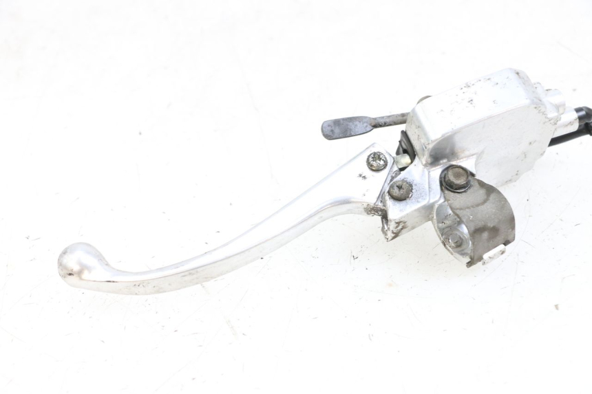 photo de COCOTTE FREIN GAUCHE HONDA NHX LEAD 110 (2008 - 2010)