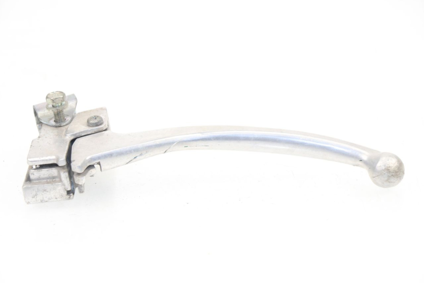 photo de COCOTTE FREIN GAUCHE HONDA VISION 50 (2011 - 2015)