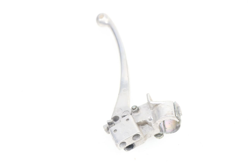 photo de COCOTTE FREIN GAUCHE HONDA VISION 50 (2011 - 2015)